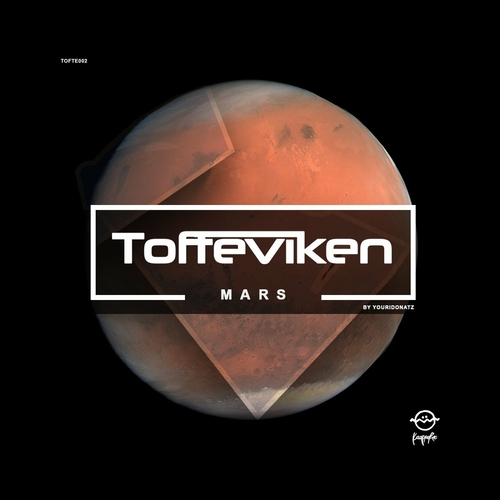Tofteviken - Mars [TOFTE002]